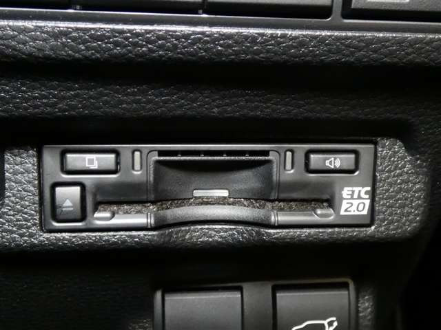 カローラクロス1.8 ハイブリッド Z