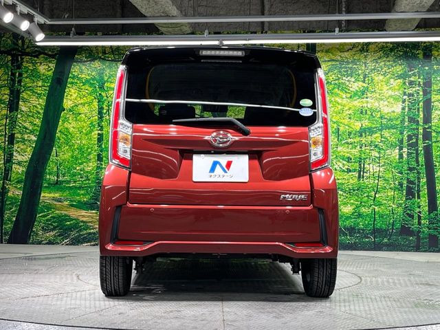 ���S�̍Œ�10�N�E���s�������ۏ�(�L��)�����p�ӁB�ۏؓ��e���[���͂������A�����_��&�I�C��������A�N�����x�̑S���E24���ԃ��[�h�T�[�r�X���t�т���Ă���܂��̂ł����S�������B