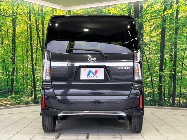 ���S�̍Œ�10�N�E���s�������ۏ�(�L��)�����p�ӁB�ۏؓ��e���[���͂������A�����_��&�I�C��������A�N�����x�̑S���E24���ԃ��[�h�T�[�r�X���t�т���Ă���܂��̂ł����S�������B