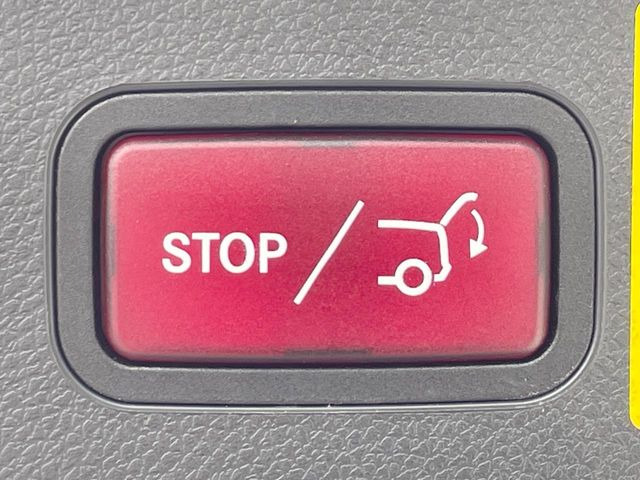 ���d�����A�Q�[�g:�����^�b�`�Ń��A�Q�[�g�̊J���ł��A�ו��Ȃǂŗ��肪�ǂ����Ă����Ԃł��ȒP�ɊJ���ł���֗��@�\�ł��B