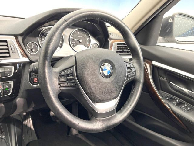 ���n���h�����̃X�������Ȃ��A���ꂢ�ȏ�Ԃ��ێ����Ă���܂��B�e�X�C�b�`���̓�����m�F�ς݂ł��B