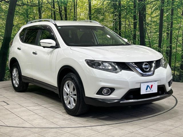 �������x�̃K���X�疌�ŝ����͂������A�㎿�ȃc���E����������B���O����_���J�����؂Ȉ��Ԃ�ی삵�A�F�����E�򉻂�h�~�B�u�e�X�v���b�V���R�[�g�v�A�u�e�v���~�b�T�R�[�g�v���炨�I�т��������܂��B