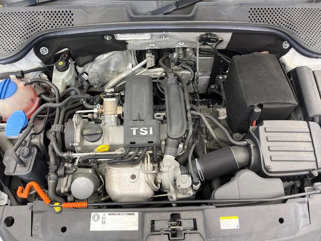 �����X�ł́A�e���[�J�[�̐�p�f�f�e�X�^�[�𓱓��B���Ǝ��i�����e�N�j�J���X�^�b�t���풓���Ă���܂��̂ŁA������̍ۂɂ����S���Ă����p���������܂��B