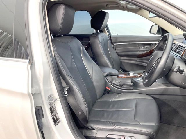 �����U�[�V�[�g:�������Y���u���b�N���U�[�V�[�g�́A�g�p�������Ȃ��ǍD�ȃR���f�B�V������ۂ��Ă���܂�!���̑��A�C�ɂȂ�ӏ����������܂����炨�C�y�ɂ��⍇��������!