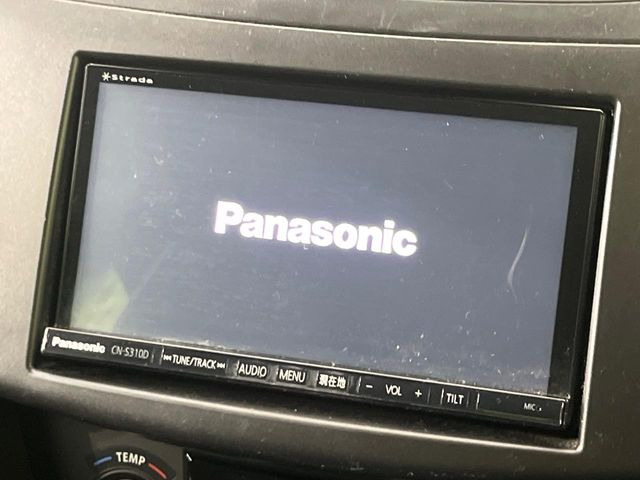 �y�i�r�Q�[�V�����z�g���₷���i�r�ŖړI�n�܂ł�������ē����Ă���܂��B�e��I�[�f�B�I�Đ��@�\���[�����Ă���A���Ԃ̉^�]������Ɋy�����Ȃ�܂�!!