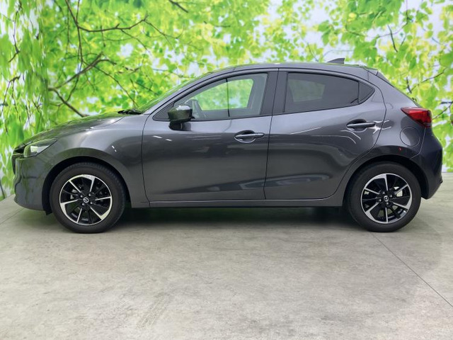MAZDA21.5 15 スポルト
