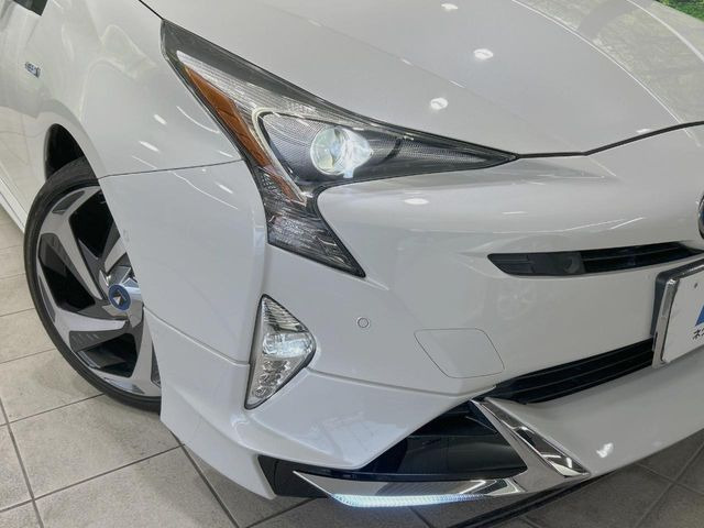 �yLED�w�b�h���C�g�z���V����ԑ��s�����ǍD�Ȏ��E���m�ۂ����S���ĉ^�]�ł��鍂�P�xLED�w�b�h���C�g�𑕔�!�_�����x�������A����d�͂��}�����Ă��܂��B