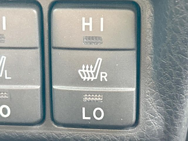 �y�V�[�g�q�[�^�[�z�������ɏd�󂷂�V�[�g�q�[�^�[!�G�A�R����葁�����܂��Ă����̂Ŋ�����̐l�����S�ł��ˁ�G�A�R���̉����͊������邩����A�Ƃ������ɂ����������߂ł��B