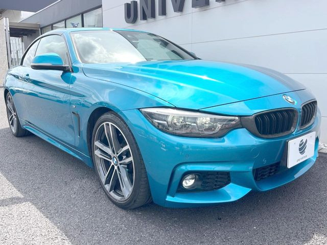 �������t�т̕ۏ؂̑��A���S�̍Œ�3�N�E���s�������ۏ�(�L��)�����p�ӁB�A���Ԃ����S���Ă��y���݂���������l�A�ۏؓ��e���[���͂������A�����_��&�I�C�������⃍�[�h�T�[�r�X���t�т��Ă���܂��B