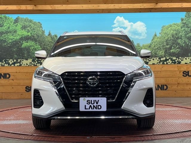 ���Ђł́A�S�ԁw�C�����Ȃ��x�̂��Ԃ̂ݎ�舵���Ă���܂��B��C�o�C���[�ɂ�錵�I�����d����̌�A���Ɍ�̎ԗ��`�F�b�N���s���A�l�N�X�e�[�W���F�肵�����i���Ȓ��ÎԂ����񋟂��Ă���܂��B