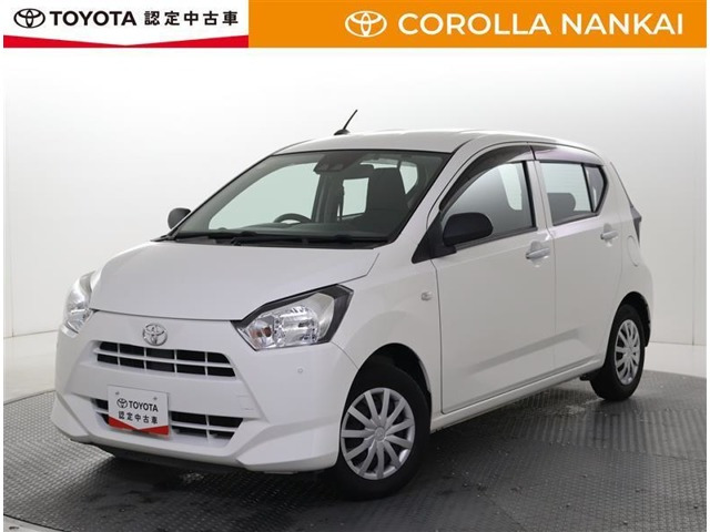 ピクシスエポックL SAIII