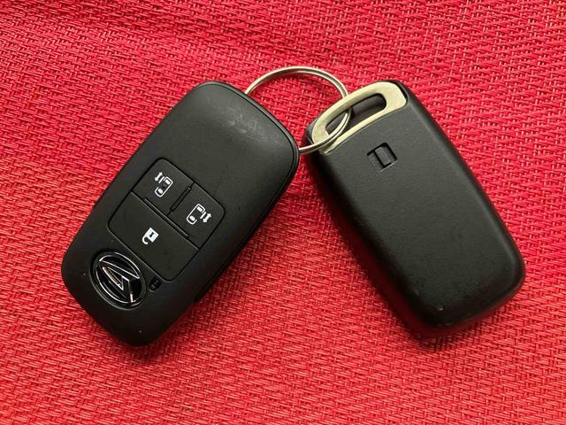 タントファンクロス リミテッド