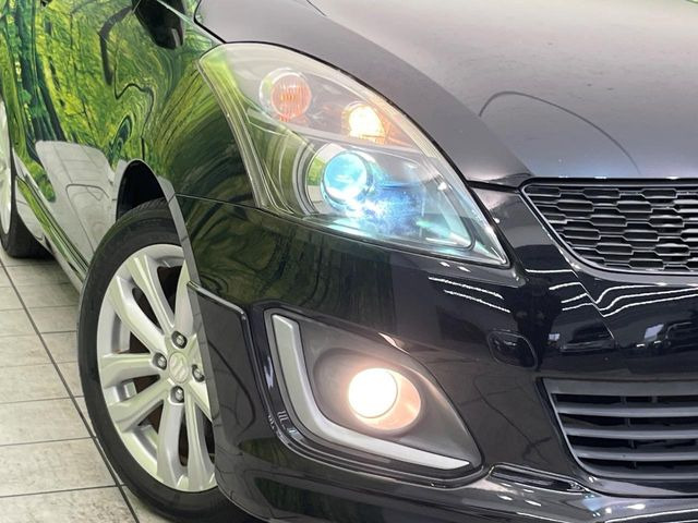 �yHID�w�b�h���C�g�z���ɖ��邭�O�����Ƃ炵�Ă����̂ŁA���V����Ԃ̑��s�������E�ǍD�ň��S���Ă���肢�������܂��B