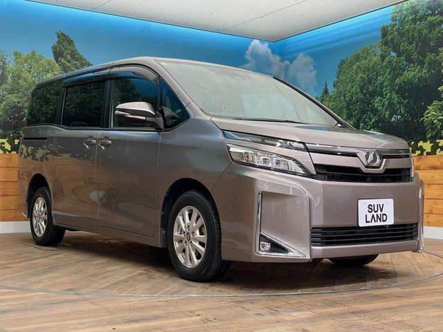 �������x�̃K���X�疌�ŝ����͂������A�㎿�ȃc���E����������B���O����_���J�����؂Ȉ��Ԃ�ی삵�A�F�����E�򉻂�h�~�B�u�e�X�v���b�V���R�[�g�v�A�u�e�v���~�b�T�R�[�g�v���炨�I�т��������܂��B