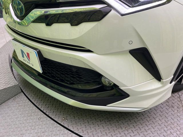 �y���f���X�^�G�A���z�l�C�̃��f���X�^�G�A���𑕒�!�N���}�̊O�ς����X�^�C���b�V���ɂȂ�A�X���ő��݊����ӂ��1��Ɂ􏫗������ւ��鎞�ɂ����Z�[���ɉe�����₷���A���l����l�C�̑����ł�!