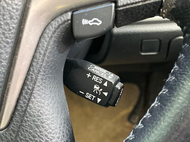 �y���[�_�[�N���[�Y�R���g���[���z�������H�ł̒��������s���y��!!�����ő��x��ۂN���[�Y�R���g���[�����A�Փˌy���V�X�e���ƘA�g���A�O���̎ԗ������m���ĎԊԂ�ۂ悤�ɑ��x���߂��Ă���܂�!!