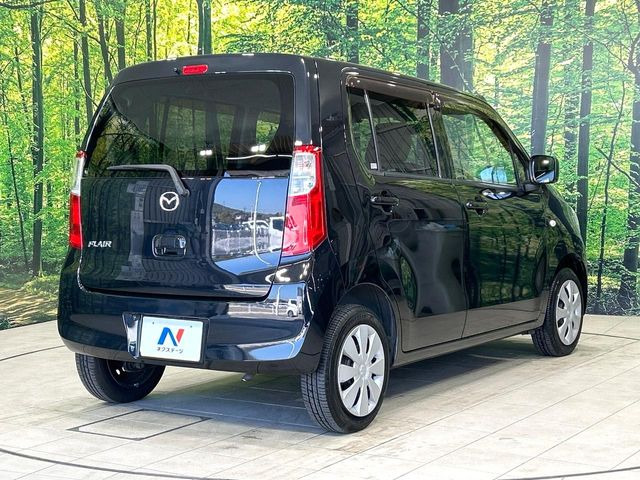 ���S���̃l�N�X�e�[�W���炨���񂹂��\��!�����̓X�܂ɓW�����Ă���N���}���C�ɂȂ�ꍇ���A�Ŋ��̓X�܂ł��������������Ƃ��\�ł�!���񎄂����ɗv�]������������������!���ʓr��p