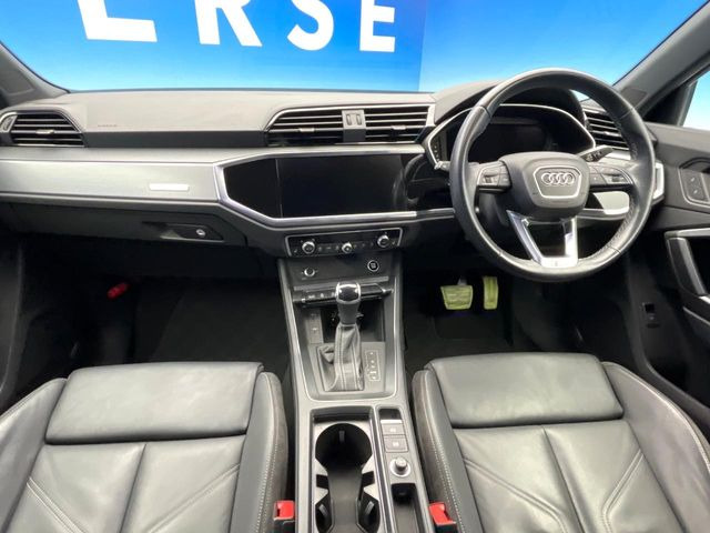 �A���ԃO���[�v���݌ɐ���2,000��!�S���̌n��X���烁�[�J�[�E�Ԏ��킸���Љ�o����̂ŁA���Ȃ��Ƀs�b�^���̂��Ԃ�������͂��ł���܂��͂��₢���킹��������