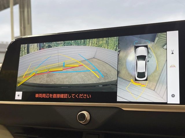 �y�p�m���~�b�N�r���[���j�^�[�z��p�̃J�����ɂ��A�ォ�猩���낵���悤�Ȏ��_��360�x�N���}�̎��͂��m�F���邱�Ƃ��ł��܂������p�������m�F���₷���A�����ꏊ�ł̐؂�Ԃ��⒓�Ԃ��X���[�Y�ɍs���܂��B