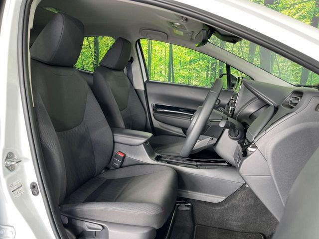 �^�]�ȃV�[�g���͎g�p�������Ȃ��A�ǍD�ȏ�ԂƂȂ��Ă��܂��B���J�Ɏg���Ă������Ƃ��悭�킩��܂��ˁB