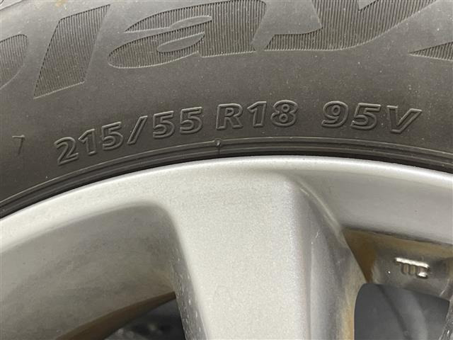 CX-301.8 XD プロアクティブ ツーリングセレクション