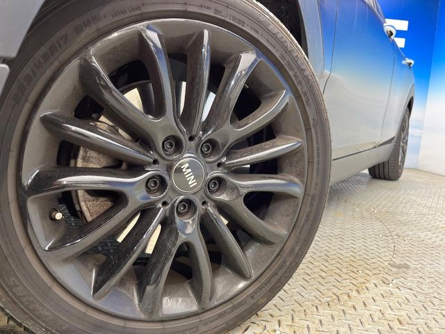 ������17�C���`�A���~�z�C�[��:�A���ԂȂ�ł͂̑�z����������x����z�C�[���Ƒ����ł�!���{�Ԃ̑���Ɋ���Ă�����ɂ����Б̊����Ē��������قǁA�������x���ł܂Ƃ܂��Ă��܂�!