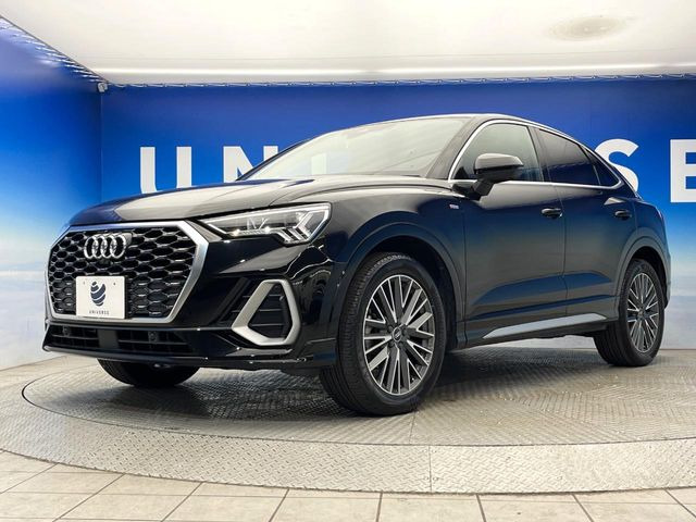 �������t�т̕ۏ؂̑��A���S�̍Œ�3�N�E���s�������ۏ�(�L��)�����p�ӁB�A���Ԃ����S���Ă��y���݂���������l�A�ۏؓ��e���[���͂������A�����_��&�I�C�������⃍�[�h�T�[�r�X���t�т��Ă���܂��B