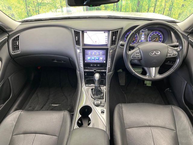 スカイライン2.0 200GT-t タイプP