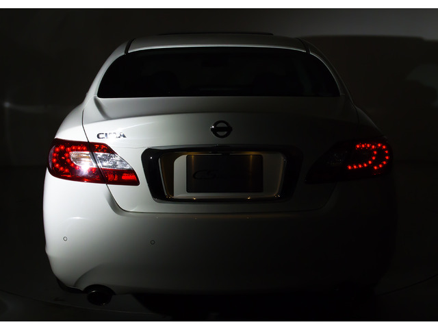 �e�[���X���[�N���H�A�X�|�C���[��t���X�h���X�A�b�v�\�ł��B�Ⴄ�p�x���������E�E�E���̂��v�]������܂����琥�񂨐��|��������!!���ʐ^�������肳���Ē����܂��B