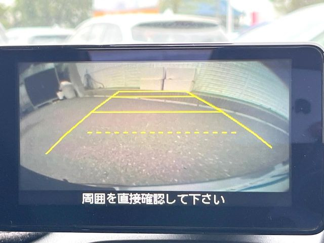 �y�o�b�N�J�����z���Ԏ��Ɍ�������A���^�C���f���Ŋm�F�ł��܂��B��^���Ǝ{�݂◧�̒��ԏ�ł̒��Ԏ���A��Ԃ̃o�b�N���ɑ劈��!�^�]�X�L���Ɋւ�炸�A����K�{�ƂȂ��������̂ЂƂł�!