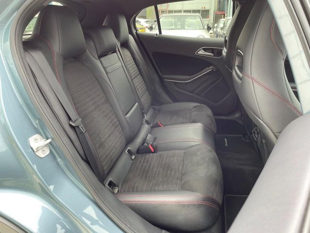 ���㕔���Ȃ��C�ɂȂ�悤�ȃL�Y�E�����ւ��蓙�A�傫�ȃ_���[�W�͂Ȃ��A�ǍD�ȏ�Ԃł��B