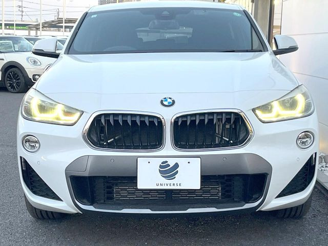 �������̒ʂ��Y��ȏ�Ԃ��ێ����Ă��邨�Ԃł����A�����ȃL�Y�̏󋵂⑼�̉ӏ��̂��ʐ^��������ł��܂��B�������̕��ł����S���Ă���������������l�A���q�l�̂���]�ɉ����ďo������育�Ή������Ă��������܂��B