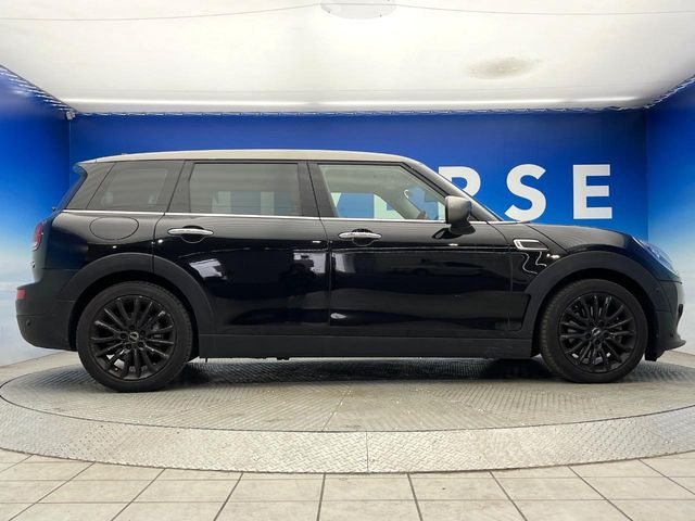 �����[�����͓d�b�ł̂��₢���킹�����ł��劽�}�ł��B�����E��Ԃ̊m�F�⃁���e�i���X�ɂ��ĂȂǁA���C�y�ɂ��₢���킹���������B