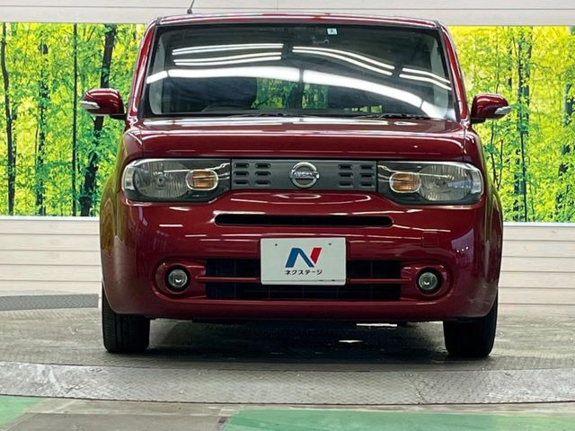 ���Ђł́A�S�ԁw�C�����Ȃ��x�̂��Ԃ̂ݎ�舵���Ă���܂��B��C�o�C���[�ɂ�錵�I�����d����̌�A���Ɍ�̎ԗ��`�F�b�N���s���A�l�N�X�e�[�W���F�肵�����i���Ȓ��ÎԂ����񋟂��Ă���܂��B