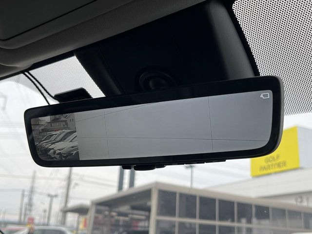 �y�f�W�^���C���i�[�~���[�z��Ȃ̑傫�ȉו��⓯��҂Ō�����m�F���Â炢���ł����S!�J�������B�e�����ԗ�����̉f�������[���~���[���ɕ\���B�N���A�Ȏ��E�ŏ󋵂̊m�F���\�ł�!