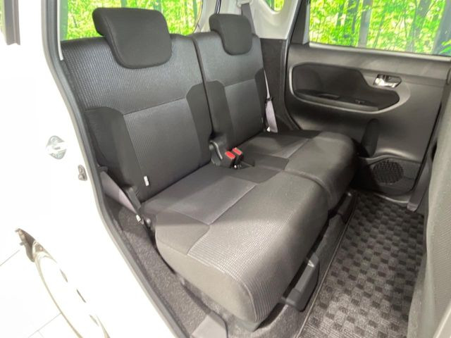 �㕔���Ȃ��C�ɂȂ�悤�ȃL�Y�E�����ւ��蓙�A�傫�ȃ_���[�W�͂Ȃ��A�ǍD�ȏ�Ԃł��B