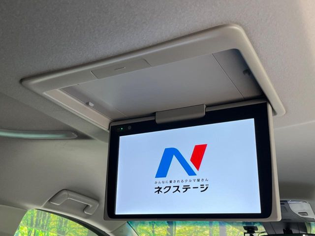 �y��ȃ��j�^�[�z�Ƒ���F�l�Ƃ��o��������@��������ɑ�l�C�̌�ȃ��j�^�[�𑕔�!���₷���ʒu�ɉ�ʂ�����e���r��DVD�̎��������K!�F�B�����q�l���A��Ȃɂ������Ȃ��Ȃ邩��??