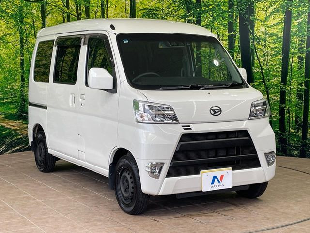 �������x�̃K���X�疌�ŝ����͂������A�㎿�ȃc���E����������B���O����_���J�����؂Ȉ��Ԃ�ی삵�A�F�����E�򉻂�h�~�B�u�e�X�v���b�V���R�[�g�v�A�u�e�v���~�b�T�R�[�g�v���炨�I�т��������܂��B