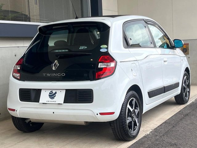 �����[�����͓d�b�ł̂��₢���킹�����ł��劽�}�ł��B�����E��Ԃ̊m�F�⃁���e�i���X�ɂ��ĂȂǁA���C�y�ɂ��₢���킹���������B