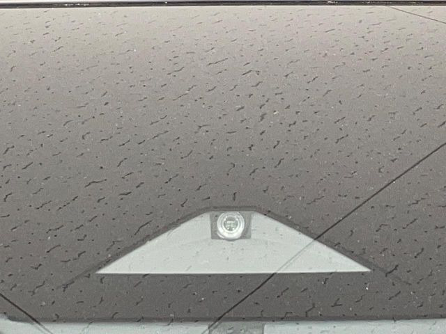 セレナ1.4 e-POWER ハイウェイスターV