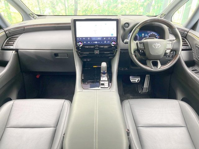 グループ総在庫数約30,000台!!全国の系列店からメーカー・車種問わずご紹介出来るので、あなたにピッタリのお車が見つかるはずです♪まずはお問い合わせ下さい☆