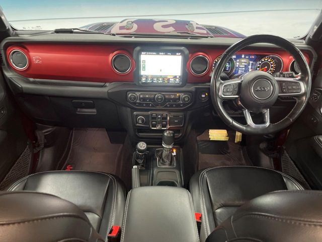 輸入車グループ総在庫数約2,000台!全国の系列店からメーカー・車種問わずご紹介出来るので、あなたにピッタリのお車が見つかるはずです♪まずはお問い合わせ下さい☆