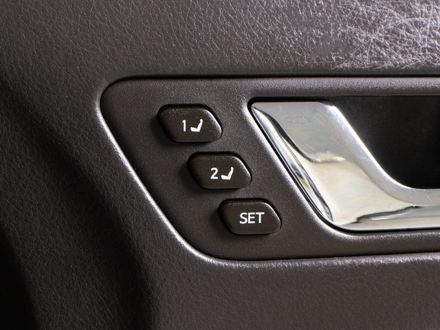 ★お得なキャンペーン★「CSオートディーラーで検索!」公式ラインもございます!ID検索【@csat4】