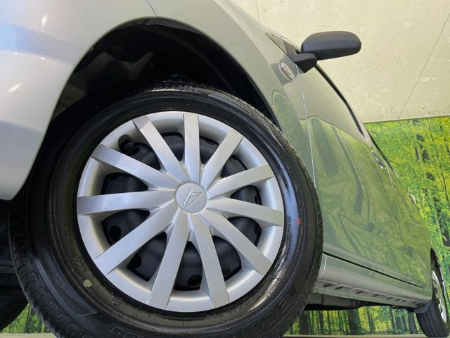 �y����13�C���`�X�`�[���z�C�[���z�l�N�X�e�[�W�ł́w�ЊO�A���~�z�C�[���x���D�]������!�L���u�����h���炨�l�ł��ȃA���~�܂ŕ��L������Ēv���܂���X�^�b�h���X�^�C������舵���Ă���܂��̂ł��C��������!