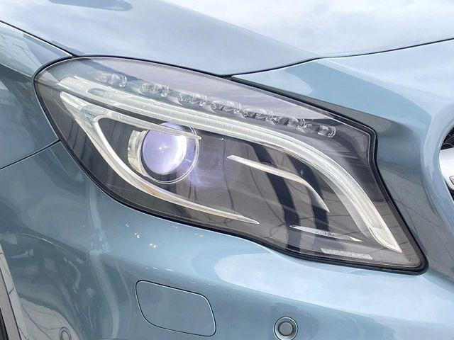 ��HID�w�b�h���C�g:���邭�O�����Ƃ炵�Ă����̂ŁA���V����Ԃ̑��s�������E�ǍD�ň��S���Ă���肢�������܂��B