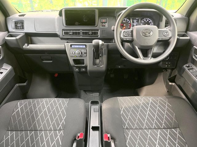 �O���[�v���݌ɐ���30,000��!!�S���̌n��X���烁�[�J�[�E�Ԏ��킸���Љ�o����̂ŁA���Ȃ��Ƀs�b�^���̂��Ԃ�������͂��ł���܂��͂��₢���킹��������