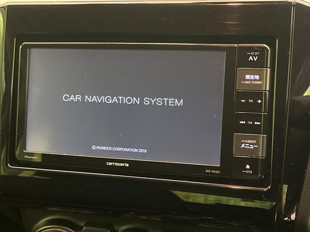 スイフト1.2 XG スズキ セーフティサポート非装着車