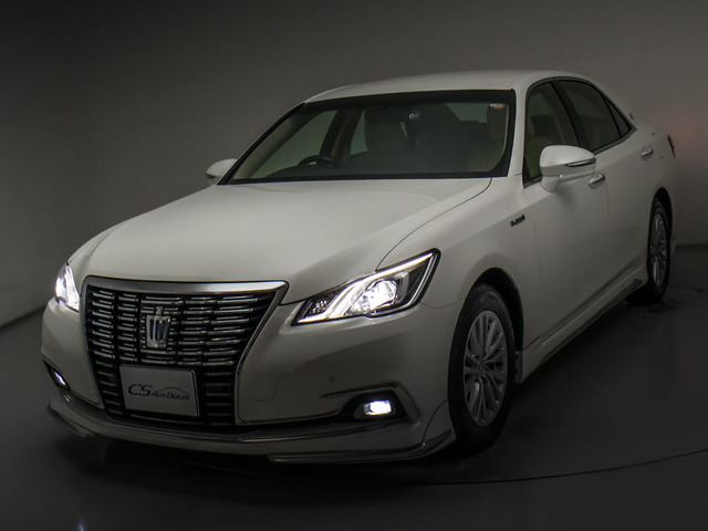 ガラス系ボディコーティングご施工可能です!下地作りからこだわり塗装面の艶や輝きを取り戻し肉厚被膜で塗装面を守ります!