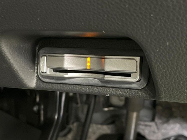 �yETC�z�������H�̗��������X�g���X�Ȃ��ʉ�!�b��̃X�|�b�g��T�[�r�X�G���A�ɑ����u�X�}�[�gIC�v���p���͕K�{�̃A�C�e���ł��B���X�ŃZ�b�g�A�b�v�����{�A���[�ԓ������炷���ɂ����p���������܂�!