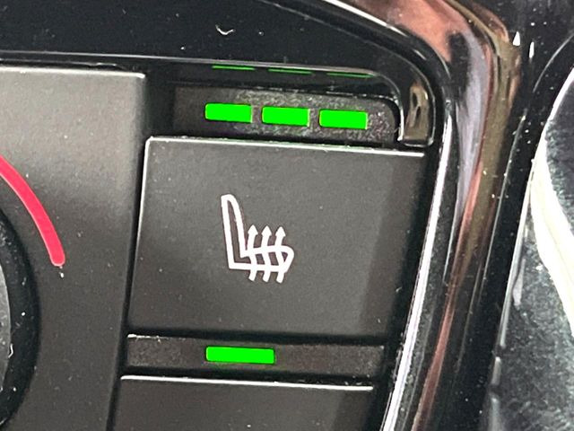 �y�V�[�g�q�[�^�[�z�������ɏd�󂷂�V�[�g�q�[�^�[!�G�A�R����葁�����܂��Ă����̂Ŋ�����̐l�����S�ł��ˁ�G�A�R���̉����͊������邩����A�Ƃ������ɂ����������߂ł��B